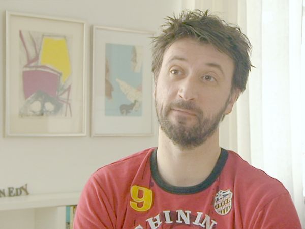 Til Middag Hos - Episode 141