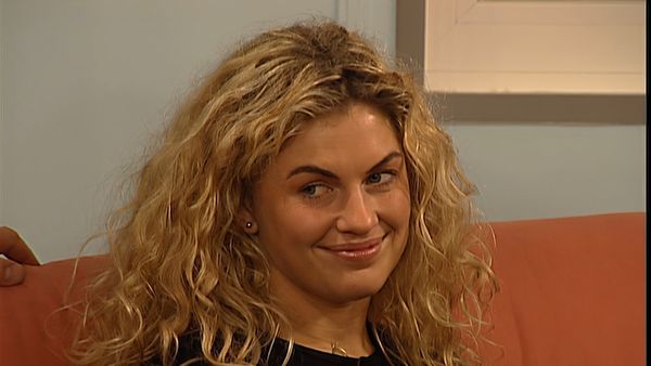 Big Brother - Wer wird nominiert? I Tag 78 Staffel 2