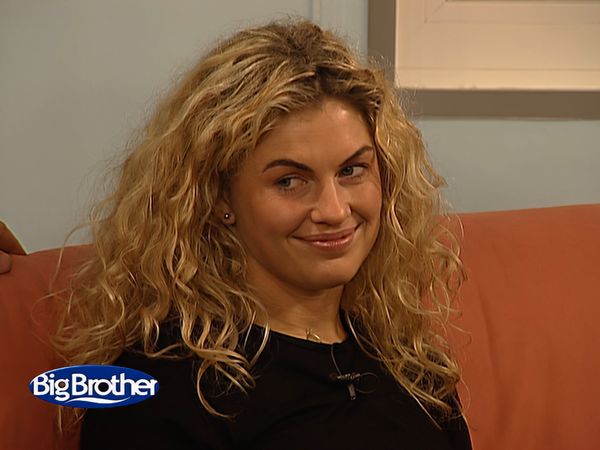 Big Brother - Wer wird nominiert? I Tag 78 Staffel 2