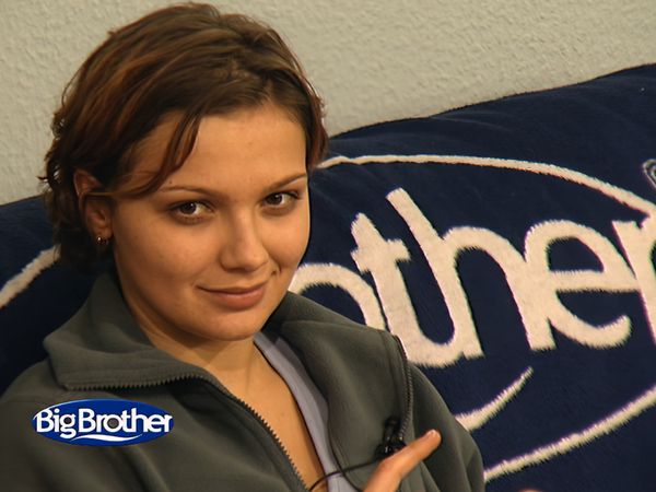 Big Brother - Live-Konzert für die Bewohner:innen I Tag 79 Staffel 2