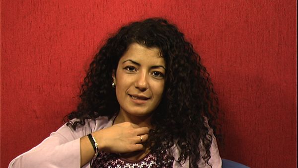 Big Brother - Karaokemaschine von Big Brother I Tag 83 Staffel 2