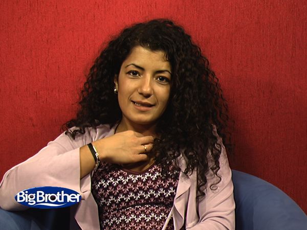 Big Brother - Karaokemaschine von Big Brother I Tag 83 Staffel 2