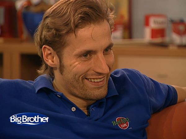 Big Brother - Wie soll das Maskottchen heißen? I Tag 87 Staffel 2