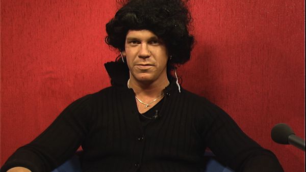Big Brother - Ebru und Alex tauschen die Rollen I Tag 88 Staffel 2