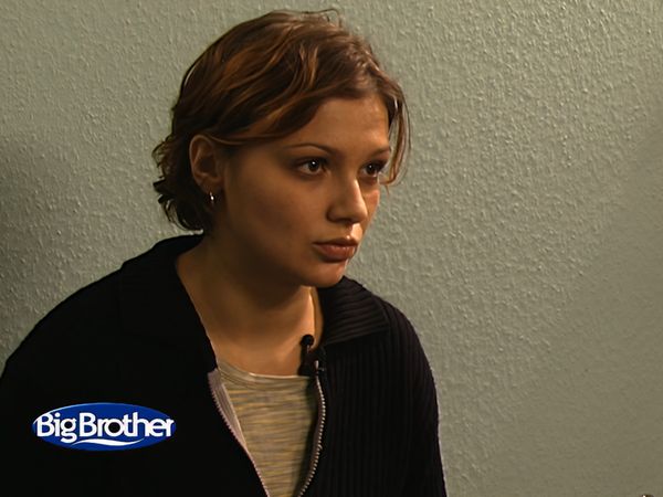 Big Brother - Zwischen Drama und Freude I Tag 90 Staffel 2