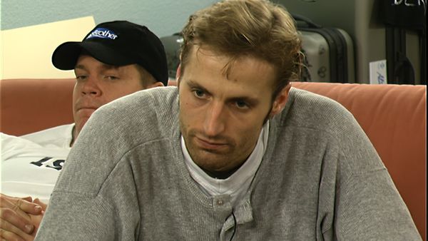Big Brother - Der dritte Advent im Haus! I Tag 93 Staffel 2
