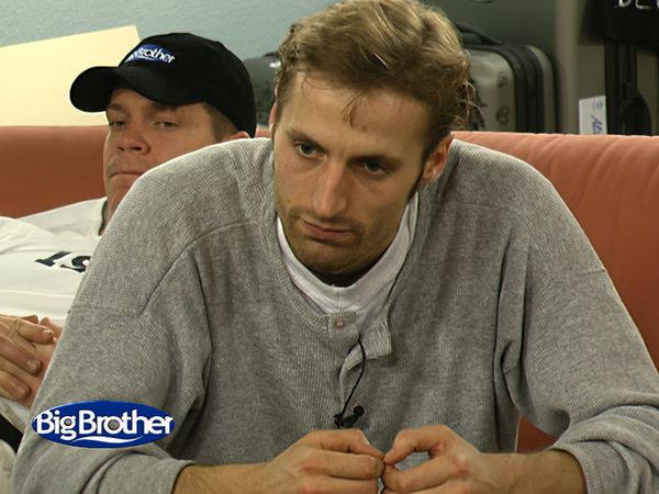 Big Brother - Der dritte Advent im Haus! I Tag 93 Staffel 2