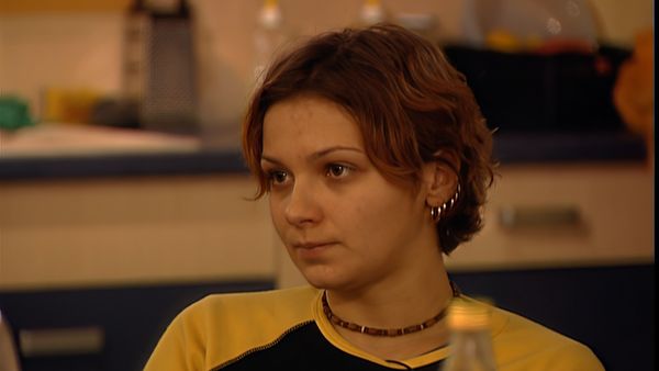 Big Brother - SO wichtig ist Verhütung I Tag 94 Staffel 2