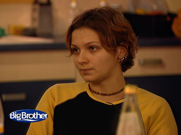 Big Brother - SO wichtig ist Verhütung I Tag 94 Staffel 2