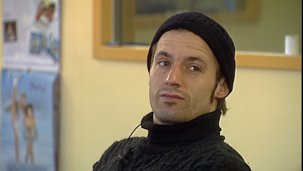 Big Brother - Der Spendenmarathon-Song I Tag 96 Staffel 2