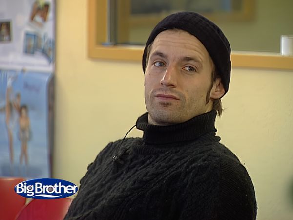 Big Brother - Der Spendenmarathon-Song I Tag 96 Staffel 2