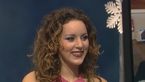 Big Brother - Wer wird Weihnachten zu Hause verbringen? I Entscheidung 14 Staffel 2