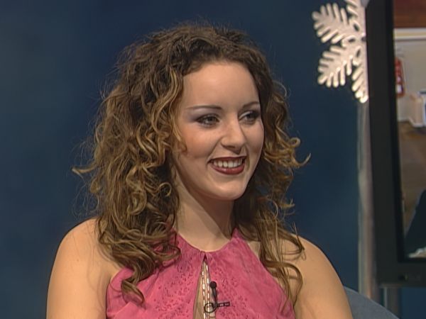 Big Brother - Wer wird Weihnachten zu Hause verbringen? I Entscheidung 14 Staffel 2