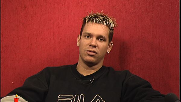Big Brother - Frank wird Onkel I Tag 99 Staffel 2