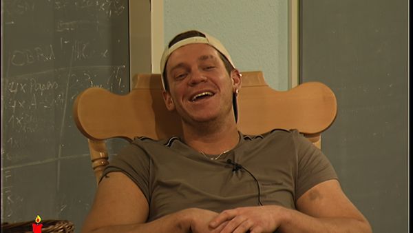 Big Brother - Die Bewohner:innen werden zu Rapper:innen I Tag 101 Staffel 2