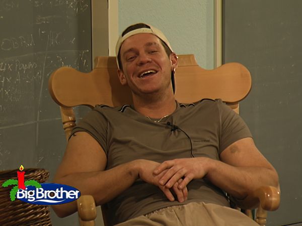 Big Brother - Die Bewohner:innen werden zu Rapper:innen I Tag 101 Staffel 2