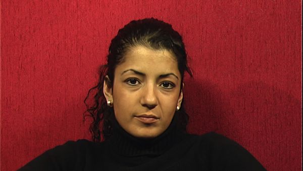 Big Brother - Ebru muss das Haus verlassen I Tag 102 Staffel 2