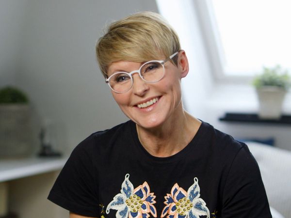 Til Middag Hos - Episode 803