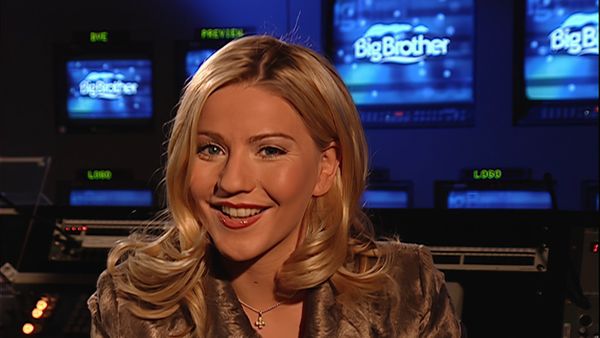 Big Brother - So schlagen sich die Bewohner:innen auf dem Snowboard I Tag 103 Staffel 2