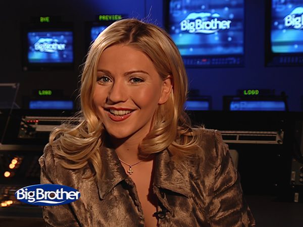 Big Brother - So schlagen sich die Bewohner:innen auf dem Snowboard I Tag 103 Staffel 2