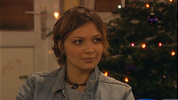 Big Brother - Wer werden die drei Finalisten sein? I Entscheidung 16 Staffel 2