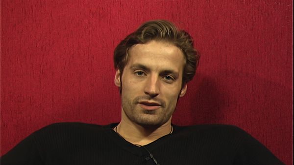 Big Brother - Was geschah in der Welt? I Tag 104 Staffel 2