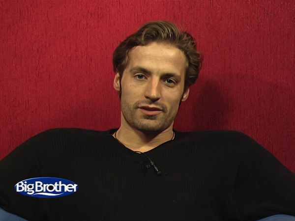 Big Brother - Was geschah in der Welt? I Tag 104 Staffel 2