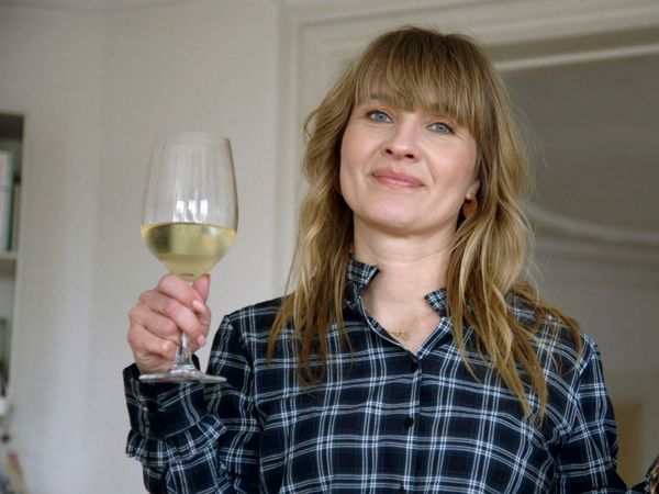 Til Middag Hos - Episode 821