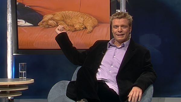 Big Brother - Wer wird Big Brother 2000 gewinnen? I Entscheidung 17 Staffel 2