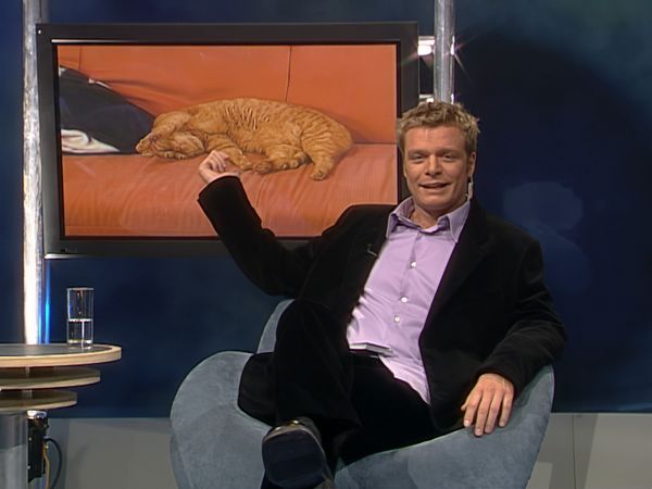 Big Brother - Wer wird Big Brother 2000 gewinnen? I Entscheidung 17 Staffel 2