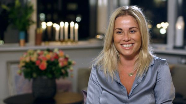 Til Middag Hos - Episode 808