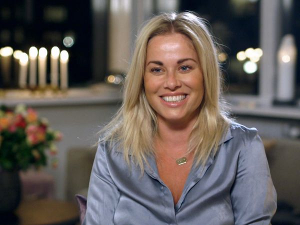 Til Middag Hos - Episode 808