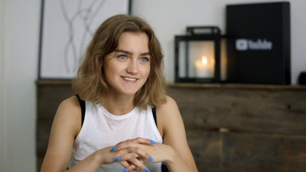 Til Middag Hos - Episode 826