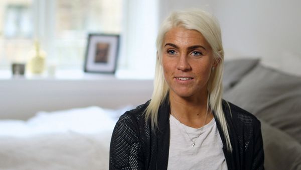 Til Middag Hos - Episode 811