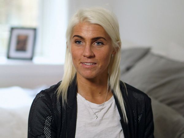Til Middag Hos - Episode 811