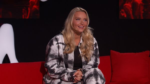 Ridiculousness - Sterling och Camille Kostek XXII