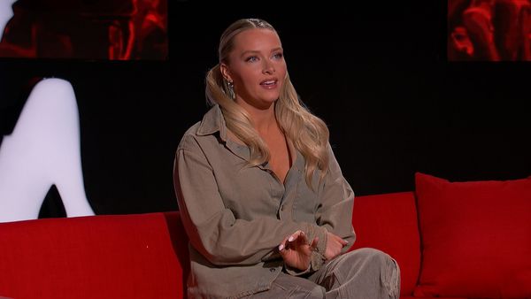 Ridiculousness - Sterling och Camille Kostek XXV