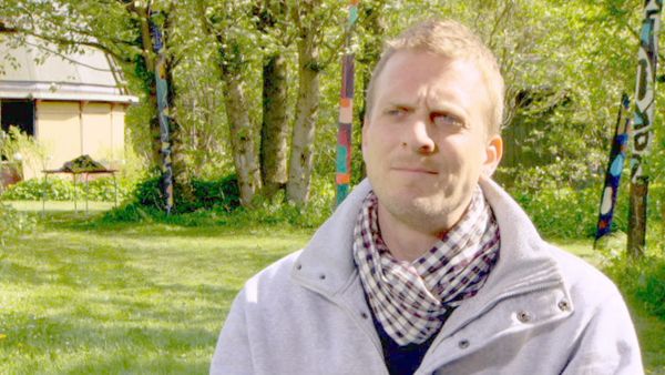 Til Middag Hos - Karl Bille
