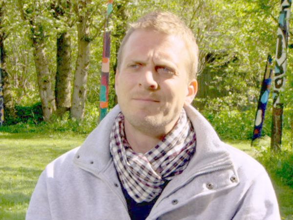 Til Middag Hos - Karl Bille
