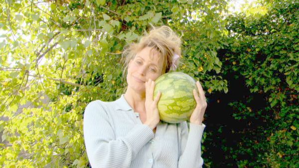 Til Middag Hos - Therese Glahn