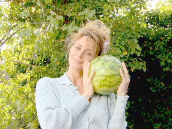 Til Middag Hos - Therese Glahn