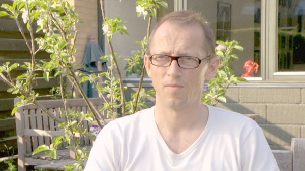 Til Middag Hos - Episode 216