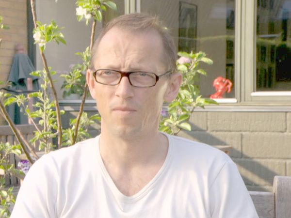 Til Middag Hos - Episode 216