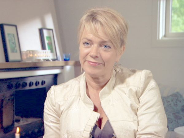 Til Middag Hos - Episode 219