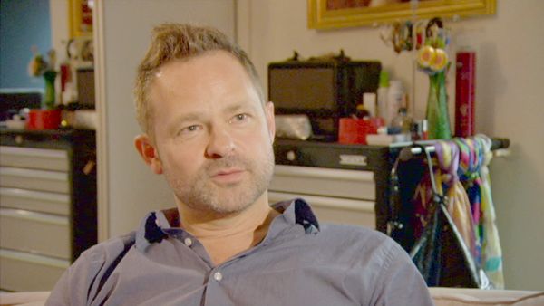 Til Middag Hos - Episode 233
