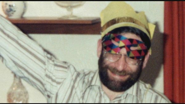 Born to Kill? - Harold Shipman