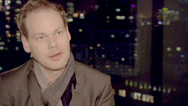 Til Middag Hos - Episode 302