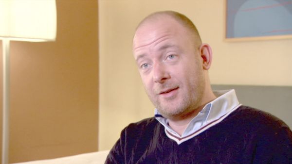 Til Middag Hos - Episode 303