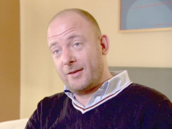 Til Middag Hos - Episode 303