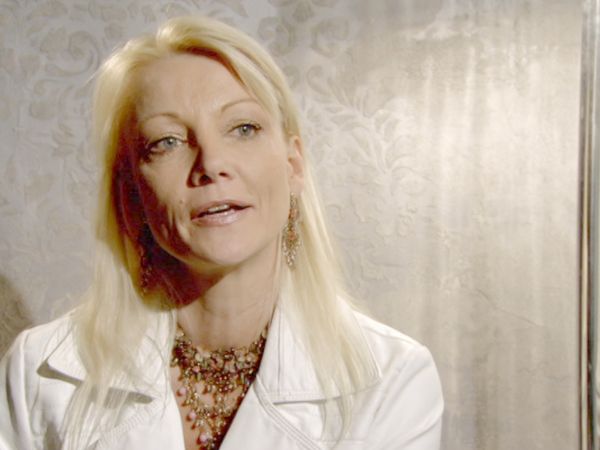 Til Middag Hos - Episode 309